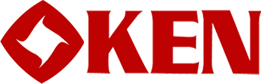 KEN