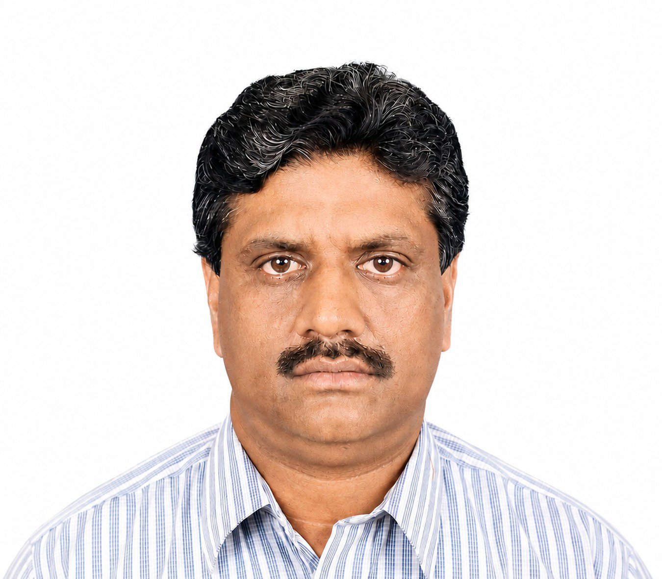 arunsir