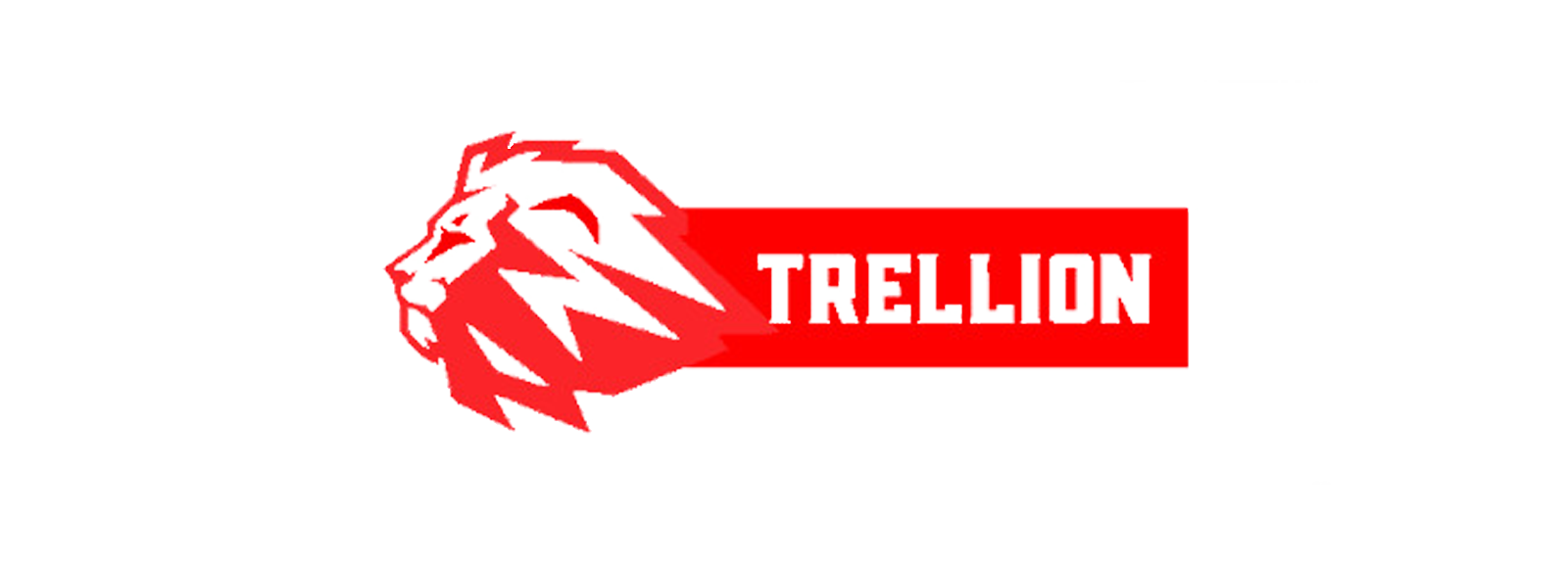 Treillion